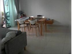 One-north Residences (D5), Apartment #468363551